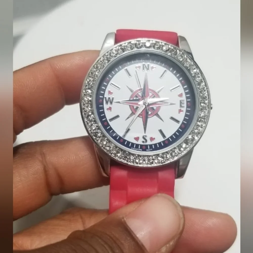 N/A navy nautical